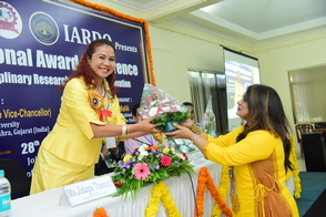 Gallery Event